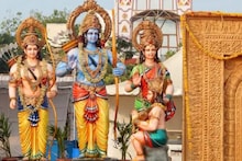 Sita Navami 2021:কঠিন সময় করুন সীতা মায়ের আরাধনা,কেটে যাবে সব বিপদ, জানুন তিথি