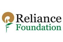 সংকটের সময় উত্তরাখণ্ডের পাশে Reliance Foundation, ৫ কোটি টাকা সাহায্যের ঘোষণা সংকটের সময় উত্তরাখণ্ডের পাশে Reliance Foundation, ৫ কোটি টাকা সাহায্যের ঘোষণা