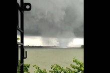 Yaas Cyclone Update: ব্যান্ডেল, হালিশহরে মিনি টর্নেডোর কারণ জানাল আবহাওয়া দফতর Yaas Cyclone Update: ব্যান্ডেল, হালিশহরে মিনি টর্নেডোর কারণ জানাল আবহাওয়া দফতর