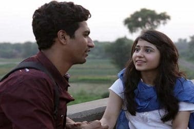 ৬ বছরের বলিউড কেরিয়ারে একের পর এক ভালো ছবি করেছেন ভিকি। ২০১৫ সালে মুক্তি পেয়েছিল তাঁর প্রথম ছবি 'মাসান'। আন্তর্জাতিক মঞ্চে একাধিক পুরস্কার পেয়েছিল তাঁর এই ছবি। ভিকির কাজের দারুণ প্রশংসা করেছিলেন ক্রিটিক্সরা। ৬ বছরের বলিউড কেরিয়ারে একের পর এক ভালো ছবি করেছেন ভিকি। ২০১৫ সালে মুক্তি পেয়েছিল তাঁর প্রথম ছবি 'মাসান'। আন্তর্জাতিক মঞ্চে একাধিক পুরস্কার পেয়েছিল তাঁর এই ছবি। ভিকির কাজের দারুণ প্রশংসা করেছিলেন ক্রিটিক্সরা।