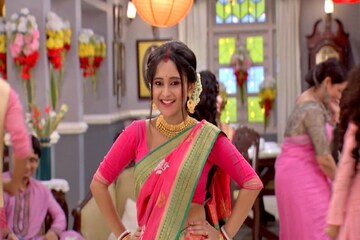 সুখবর! অবশেষে শুরু হচ্ছে সিনেমা-সিরিয়াল-ওটিটি শ্যুটিং! বন্ধই থাকছে সিনেমা হল