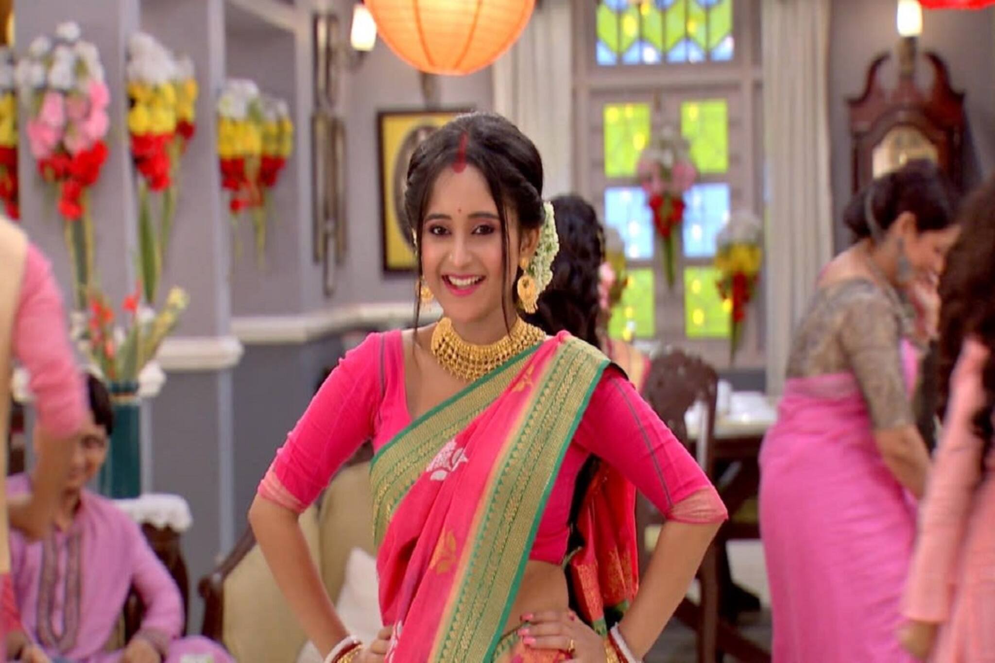 সুখবর! অবশেষে শুরু হচ্ছে সিনেমা-সিরিয়াল-ওটিটি শ্যুটিং! বন্ধই থাকছে সিনেমা হল