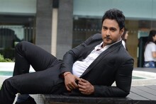 নুসরত-নিখিল বিতর্কে এবার 'সাবধানী' যশ? শেয়ার করলেন ইঙ্গিতবাহী পোস্ট!