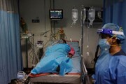 রাজ্যে বাড়ছে ব্ল্যাক ফাঙ্গাসের শিকার, মৃত্যু আরও ৩ জনের!