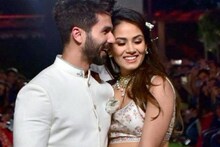 এবার 'ক্যারাম মাস্টার' শাহিদ! ভিডিও শেয়ার করলেন স্ত্রী মীরা, দেখুন