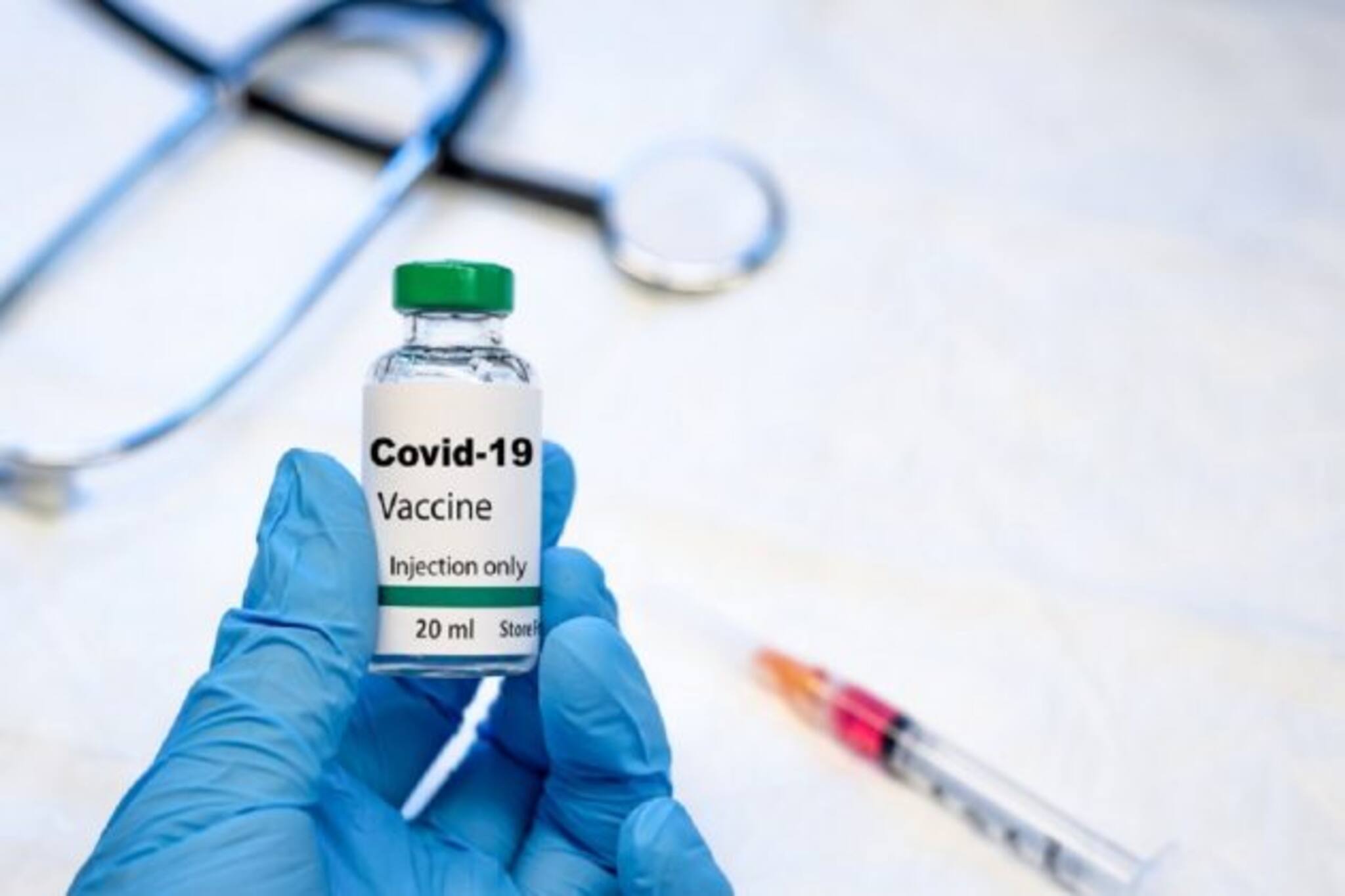 Mumbai Vaccine Scam: ভারসোভাতেও ভুয়ো করোনা টিকাচক্র, ভুক্তভোগী ফিল্ম প্রযোজনা সংস্থার ১৫০ জন!