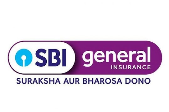 Photo Courtesy: SBI General Insurance