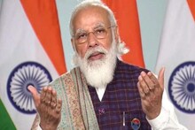 সোমবার আন্তর্জাতিক যোগ দিবস, ভোর সাড়ে ৬টায় জাতির উদ্দেশে বার্তা প্রধানমন্ত্রীর