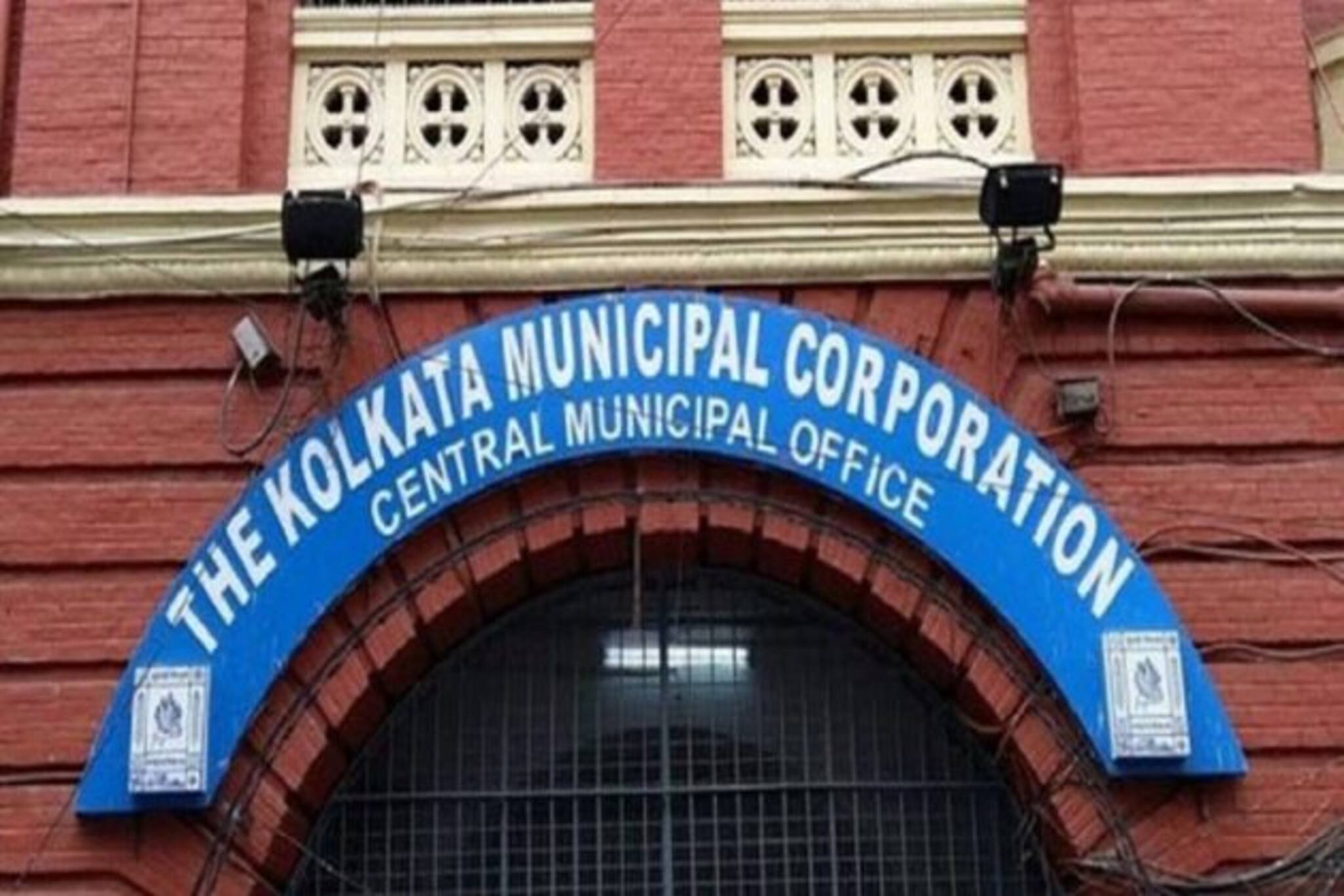 Fake Vaccination Drive in Kolkata: ভুয়ো ভ্যাকসিন-কাণ্ড থেকে শিক্ষা নিয়ে পোর্টাল চালু হোক স্বাস্থ্য দফতরে, প্রস্তাব পুরসভার