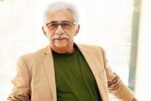 নাসিরুদ্দিন শাহ নিউমোনিয়ায় আক্রান্ত হয়ে হাসপাতালে ভর্তি, এখন কেমন আছেন?