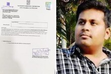 ভুয়ো IAS পরিচয়ে দেহরক্ষী নিয়েছিল দেবাঞ্জন,ওয়ার্ক অর্ডারে ছিল KMC লোগো ও হলোগ্রাম