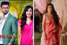 দীর্ঘ আলোচনায় মিলল সমাধান সূত্র, জট কাটিয়ে শ্যুটিং শুরু হচ্ছে নতুন ধারাবাহিকের