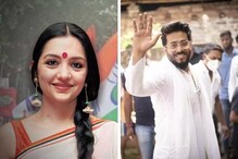 বিধানসভার দুই গুরুত্বপূর্ণ কমিটিতে জায়গা করে নিলেন দুই তারকা বিধায়ক রাজ-জুন বিধানসভার দুই গুরুত্বপূর্ণ কমিটিতে জায়গা করে নিলেন দুই তারকা বিধায়ক রাজ-জুন