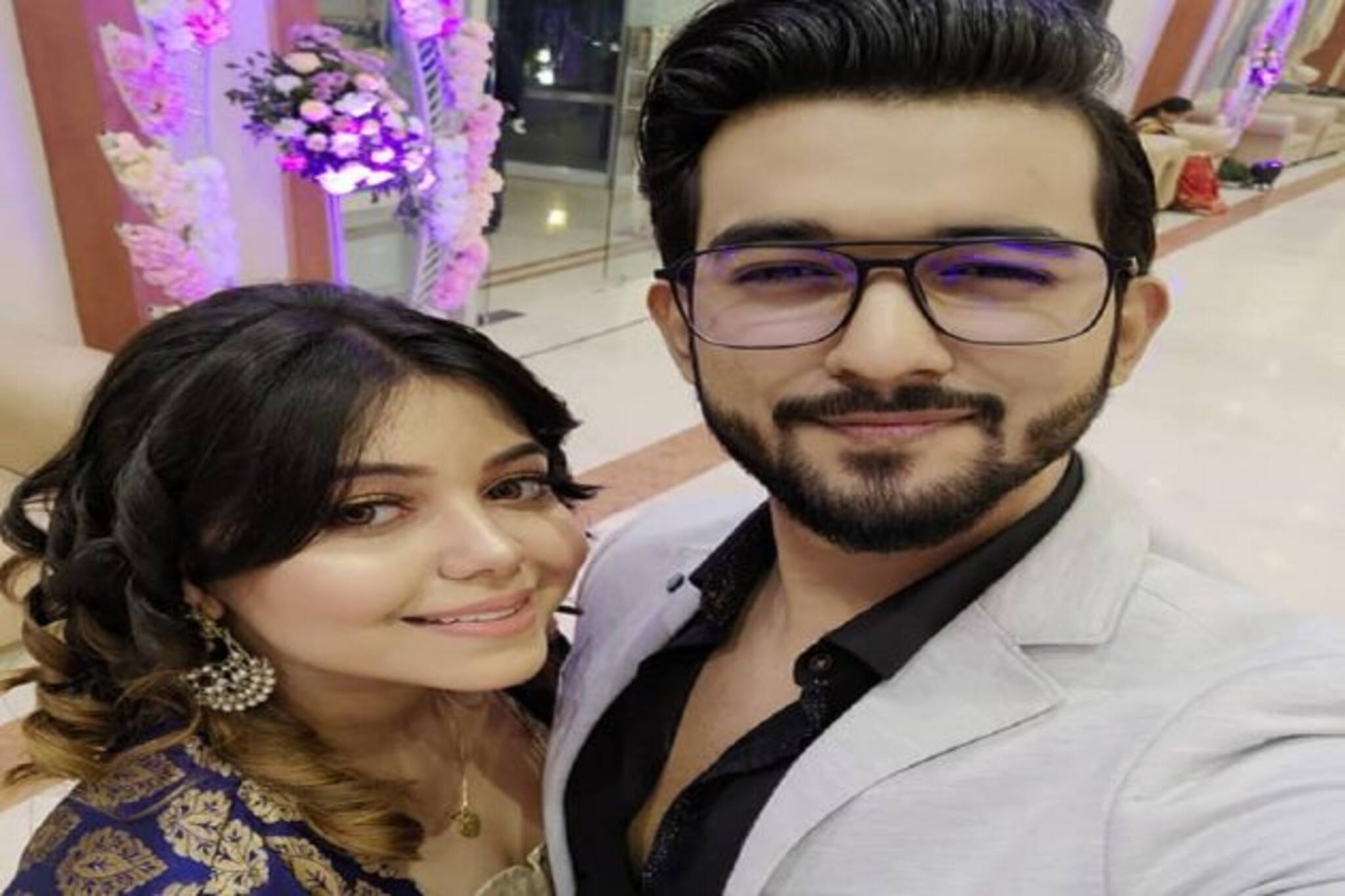 #Exclusive: ‘দিয়া আর আমি এখন আর টাচে নেই’, ব্রেক আপের পর অবশেষে মুখ খুললেন শুভ্রজিৎ
