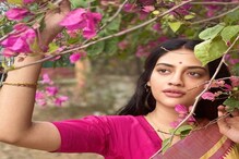 ‘দৃঢ় হও, ভয়শূন্য হও’, সোশ্যাল মিডিয়ায় মনের আগল খুললে নুসরত ‘দৃঢ় হও, ভয়শূন্য হও’, সোশ্যাল মিডিয়ায় মনের আগল খুললে নুসরত