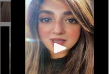 খালি গলায় 'তুম আগেয়ে হো' গান গেয়ে ভাইরাল মোনালি ঠাকুর ! ছড়ালেন রূপের জাদু !