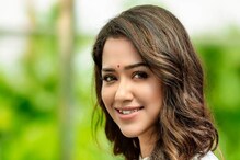 সহজেই মুক্তি পান গরমের হাত থেকে ! জানুন সোহিনী সরকারের সিক্রেট সহজেই মুক্তি পান গরমের হাত থেকে ! জানুন সোহিনী সরকারের সিক্রেট