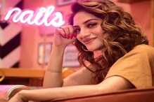 ‘তোমার মত করেই ফুটবে তুমি’, মা হওয়ার গুঞ্জনের মধ্যেই ইনস্টায় মুখ খুললেন নুসরত ‘তোমার মত করেই ফুটবে তুমি’, মা হওয়ার গুঞ্জনের মধ্যেই ইনস্টায় মুখ খুললেন নুসরত
