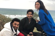 অয়ন না সামলালে এত দিনে বাচ্চাদের বাবা হয়ে যেতেন, নিজেই কবুল করছেন রণবীর! অয়ন না সামলালে এত দিনে বাচ্চাদের বাবা হয়ে যেতেন, নিজেই কবুল করছেন রণবীর!