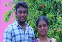 তামিলনাড়ুতে বিয়ে মমতা ব্যানার্জির, পাত্রের নাম সোশ্যালিজম! ১৩ জুন শুভানুষ্ঠান
