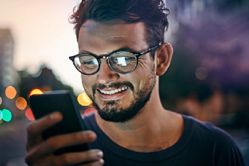 পাসওয়ার্ড দিয়ে কনফার্ম করা মাত্রই আপনার সার্চ হিস্ট্রি সুরক্ষিত হয়ে যাবে। এরপর আপনি যা কিছুই সার্চ করেন না কেন, সেগুলো অন্য কেউ দেখতে পাবে না। 