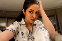 ‘আইন সবার উপরে...ধন্যবাদ প্রধানমন্ত্রী ও দেশের বিচারব্যবস্থাকে...’: পরীমণি ‘আইন সবার উপরে...ধন্যবাদ প্রধানমন্ত্রী ও দেশের বিচারব্যবস্থাকে...’: পরীমণি
