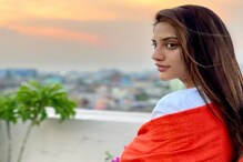 ‘নিজেকে বিশ্বাস করি’, সোশ্যাল মিডিয়ায় মনের কথা বললেন অন্তঃসত্ত্বা নুসরত ‘নিজেকে বিশ্বাস করি’, সোশ্যাল মিডিয়ায় মনের কথা বললেন অন্তঃসত্ত্বা নুসরত