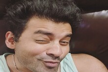 চুরি করতে গিয়ে ধরা পড়ে গেলেন অভিনেতা অঙ্কুশ! ভিডিও ভাইরাল...