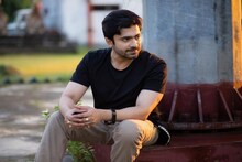 গুরুতর অসুস্থ পর্দার ‘আবির’, হাসপাতালে ভর্তি করা হল অভিনেতা গৌরব রায় চৌধুরিকে