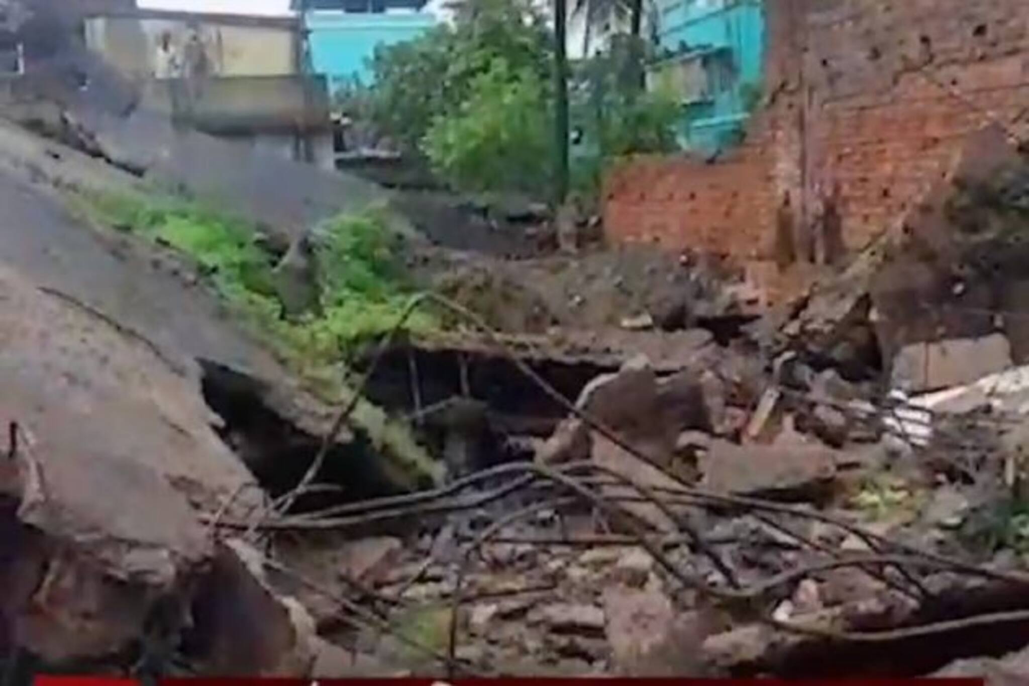 আজ সারাদিন দক্ষিণ 24 পরগনার খবর এক ক্লিকে...