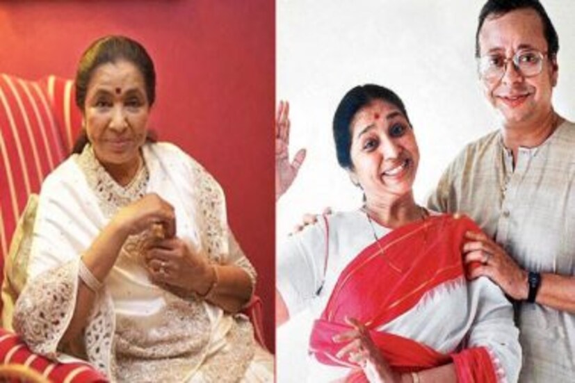এর পর একসঙ্গে বহু ছবির গানে কাজ করতে শুরু করেন রাহুলদেব ও আশা। কাজ হতে থাকল। ভালো লাগাও বাড়তে থাকল। রাহুলকে ততদিনে আশা 'বাবস' নামে আদর করে ডাকেন। কিন্তু মনের কথা মুখ ফুটে বলতে পারেন না কেউই। তার উপর তেতো অতীত সারাক্ষণ তাড়া করে বেড়াচ্ছে আশাকে। না পারছেন গণপতকে ভুলতে, না পারছেন রাহুলকে সরাতে। তার থেকেও বড় কথা তিনি রাহুলের থেকে ছ'বছরের বয়সে বড়। তাই রাহুল প্রেমে হাবুডুবু খেলে কী হবে, মা মীরা দেব বর্মণের এই সম্পর্কেই ঘোর আপত্তি ছিল।