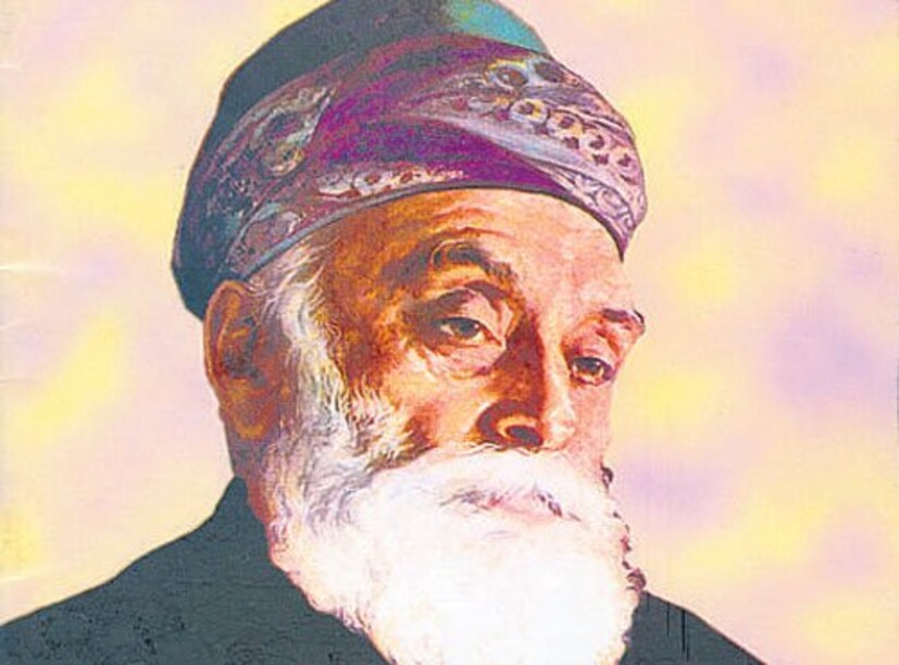 এই তালিকার সর্বপ্রথম টাটা গ্রুপের প্রতিষ্ঠাতা জামশেদজি টাটা (Jamshedji Tata) ৷ জানতে পারা গিয়েছে বিগত ১০০ বছরে ১০২ বিলিয়ান ডলার (কয়েক শো হাজার কোটি টাকা) দান করা হয়েছে ৷ পথিবীর সব থেকে বড় পরোপকারী মানুষ জামশেদজি টাটা ৷ ফাইল ছবি ৷