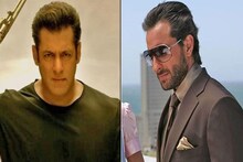 বছর শেষে আসতে চলেছে রেস ৪, আপাতত চলছে চিত্রনাট্যের কাজ!