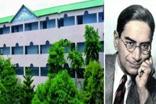 শিলিগুড়িতে আড়ম্বরহীন স্ট্যাটিস্টিক্স ডে, মহলানবিশকে শ্রদ্ধা বিভিন্ন মহলে