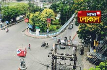অবশেষে ছাপিয়ে গেল সুস্থতার গ্রাফ, স্বস্তি ফিরল জেলাজুড়ে