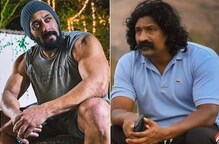 সলমনকে আর জামা খুলে ছবি বেচতে হবে না, রাধে-র চরম ব্যর্থতার পরেও হাতে নতুন ছবি সলমনকে আর জামা খুলে ছবি বেচতে হবে না, রাধে-র চরম ব্যর্থতার পরেও হাতে নতুন ছবি