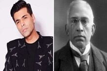 জালিয়ানওয়ালাবাগ হত্যাকাণ্ড ! শঙ্করণ নায়ারের বায়োপিক নিয়ে আসছেন করণ জোহর!