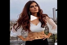 টাকা ছেড়ে ভালোবাসার সঙ্গে গিয়ে মন ভাঙল মধুমিতার ! ভিডিওতে জানালেন নায়িকা