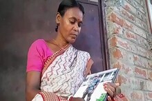 এক বছর আগে গালওয়ানে শহিদ হন বীরভূমের রাজেশ ওরাং, কেমন আছে তাঁর পরিবার
