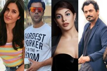 কোটি টাকা ইনকাম করেও ভাড়া বাড়িতে কেন থাকেন বলিউডের এই সেলেবরা ?