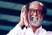 Rajinikanth: চিকিৎসার জন্য আমেরিকা গেলেন রজনীকান্ত ! কেমন আছেন 'থালাইভা'
