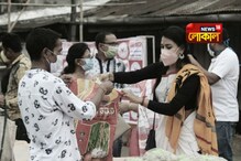 অসহায় ঢাকিদের পাশে ময়নাগুড়ির ফিনিক্স ফাউন্ডেশন অসহায় ঢাকিদের পাশে ময়নাগুড়ির ফিনিক্স ফাউন্ডেশন