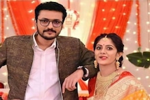 শ্যুটিং-এ এসব কি করছে গুনগুন ! তৃণার উপর বেজায় চটলেন কৌশিক ওরফে সৌজন্য ! শ্যুটিং-এ এসব কি করছে গুনগুন ! তৃণার উপর বেজায় চটলেন কৌশিক ওরফে সৌজন্য !