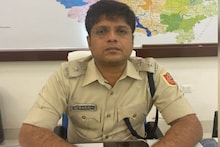 শীতলকুচির ঘটনায় এবার কোচ বিহারের প্রাক্তন এসপির মোবাইল ফোন বাজেয়াপ্ত