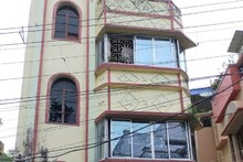 ১০০০-এর বেশি মানুষকে ভুয়ো ভ্যাকসিন দেওয়া হল কসবায়
