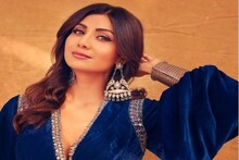 'আমাদের মধ্যে কিছুই হতে পারে না'! বিয়ের প্রস্তাব কেন ফিরিয়ে দিয়েছিলেন শিল্পা?