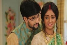 Shoot from home: বাড়ির বাইরে শ্যুটিং করা যাবে না ! স্পষ্ট জানাল ফোরাম