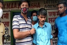 'শিব জ্ঞানে জীব সেবা' ! 'আশার আলো' দিশা দেখাচ্ছে পশ্চিম বর্ধমানে