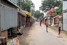 করোনাকালে পর্যটকহীন সতীপীঠ বক্রেশ্বর ! অসহায় ব্যবসায়ী থেকে শুরু করে সকলেই