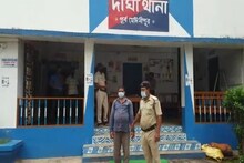 নিউ দিঘায় হোটেল মালিক খুনের ঘটনায় গ্রেফতার রামনগরের এক কাঠমিস্ত্রি